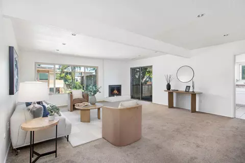 6828 Hyde Park Dr #D, San Diego, CA 92119