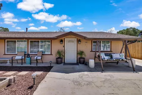 44673 Holtville Ave, Jacumba, CA 91934