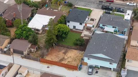 View/Area - 523 8th St, Imperial Beach, CA 91932 photo 3 of 6