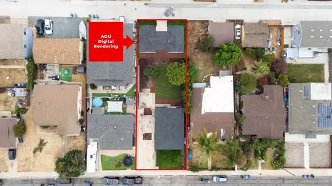 View/Area - 523 8th St, Imperial Beach, CA 91932 photo 6 of 6
