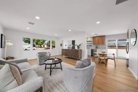 Other - 523 8th St, Imperial Beach, CA 91932 photo 1 of 3