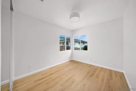 Bedroom - 523 8th St, Imperial Beach, CA 91932 photo 2 of 2