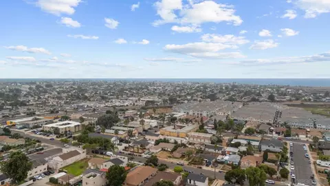 View/Area - 523 8th St, Imperial Beach, CA 91932 photo 5 of 6