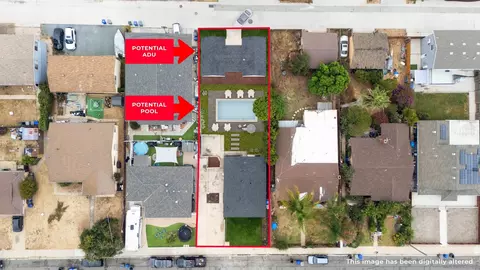View/Area - 523 8th St, Imperial Beach, CA 91932 photo 2 of 6