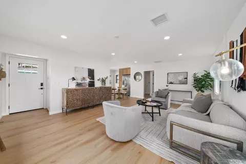 Other - 523 8th St, Imperial Beach, CA 91932 photo 2 of 3
