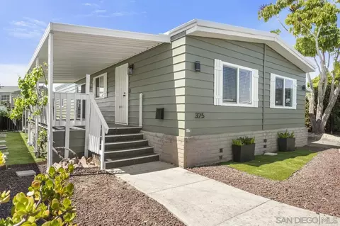 6460 Convoy Ct #325, San Diego, CA 92117