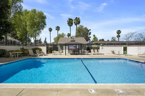 231 Blossom Way, Oceanside, CA 92058 photo 29