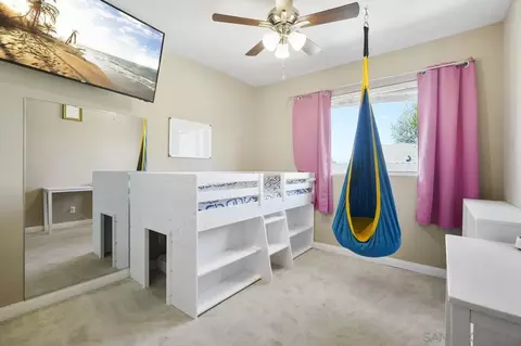 231 Blossom Way, Oceanside, CA 92058 photo 19