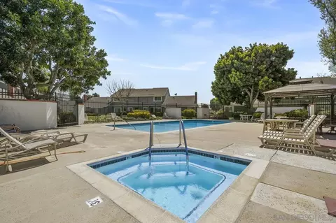 231 Blossom Way, Oceanside, CA 92058 photo 30