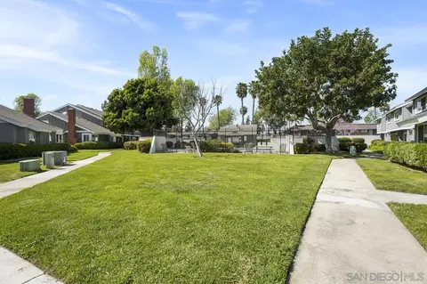 231 Blossom Way, Oceanside, CA 92058 photo 27