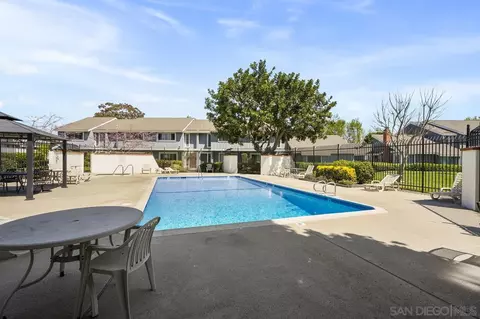 231 Blossom Way, Oceanside, CA 92058 photo 28