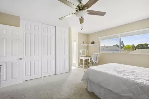 231 Blossom Way, Oceanside, CA 92058 photo 14