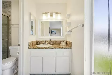 231 Blossom Way, Oceanside, CA 92058 photo 16