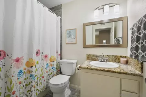 231 Blossom Way, Oceanside, CA 92058 photo 21