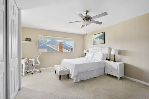 231 Blossom Way, Oceanside, CA 92058 photo 13