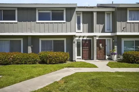 231 Blossom Way, Oceanside, CA 92058