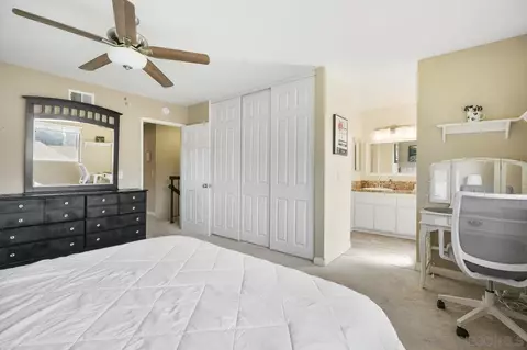 231 Blossom Way, Oceanside, CA 92058 photo 15