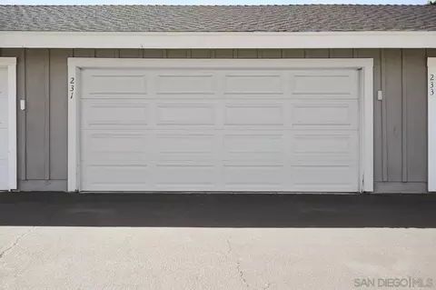 231 Blossom Way, Oceanside, CA 92058 photo 23