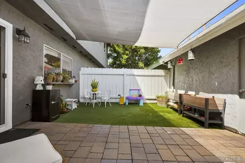 231 Blossom Way, Oceanside, CA 92058 photo 24