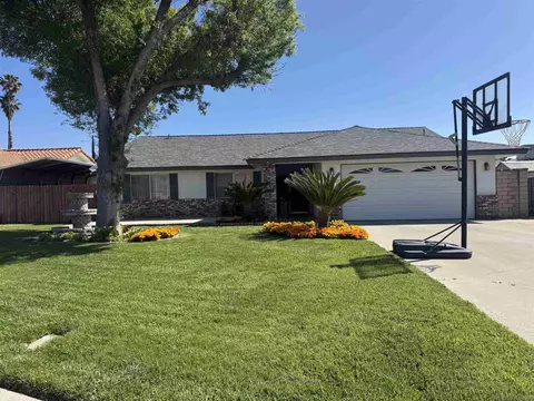 42383 Santiago Dr, Hemet, CA 92544
