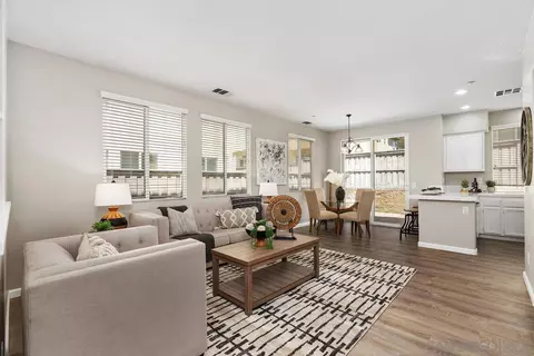 25190 Crest Haven St #3, Murrieta, CA 92562