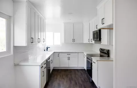 13504 Willow Rd, Lakeside, CA 92040 photo 4