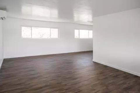 13504 Willow Rd, Lakeside, CA 92040 photo 8