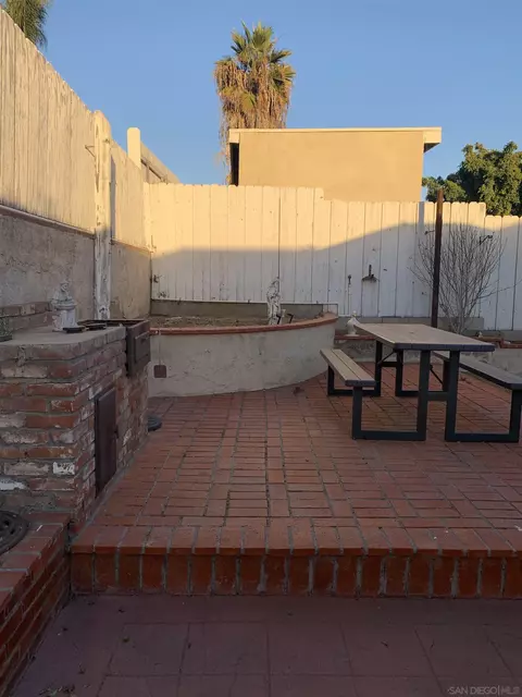 1385 Fourth Ave, Chula Vista, CA 91911 photo 8