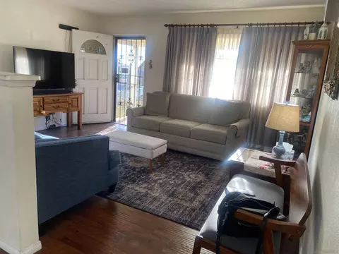 1385 Fourth Ave, Chula Vista, CA 91911 photo 3