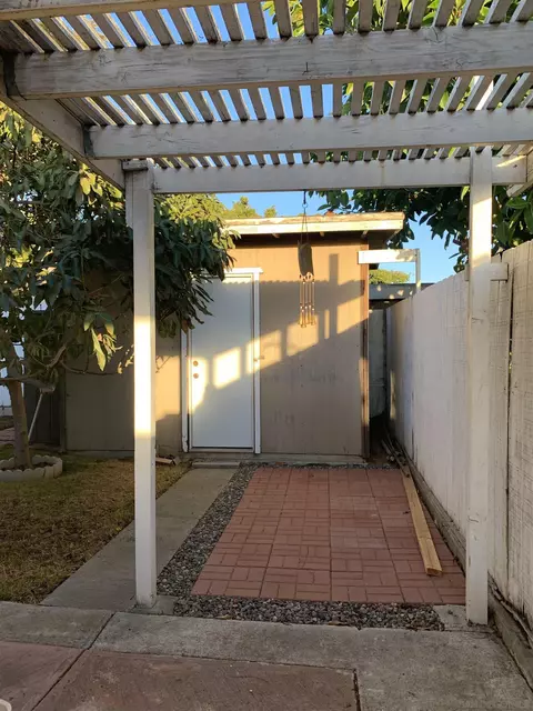 1385 Fourth Ave, Chula Vista, CA 91911 photo 5