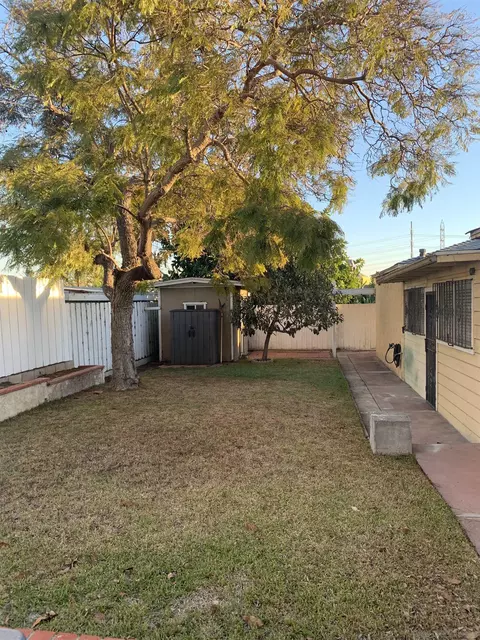 1385 Fourth Ave, Chula Vista, CA 91911 photo 6