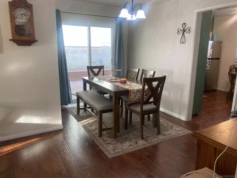 1385 Fourth Ave, Chula Vista, CA 91911 photo 4