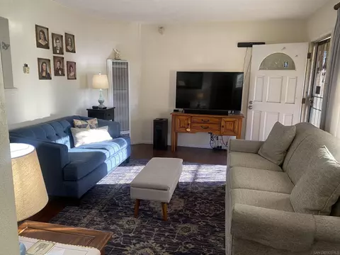 1385 Fourth Ave, Chula Vista, CA 91911 photo 2