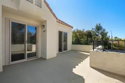 Other - 1996 Villa Del Dios Gln, Escondido, CA 92029 photo 2 of 5