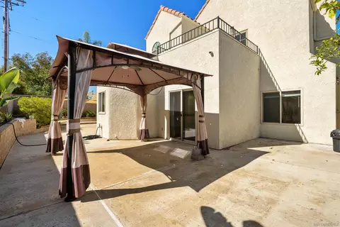 Other - 1996 Villa Del Dios Gln, Escondido, CA 92029 photo 4 of 5