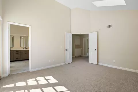 Bedroom - 1996 Villa Del Dios Gln, Escondido, CA 92029 photo 4 of 5