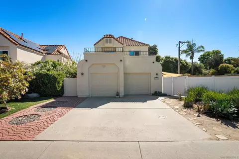 1996 Villa Del Dios Gln, Escondido, CA 92029