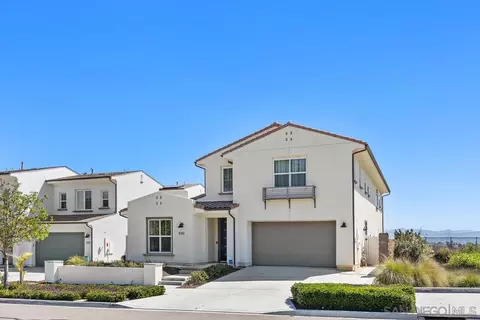 8741 Weston Rd, Santee, CA 92071