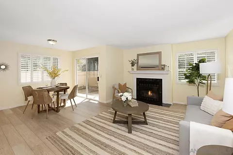 11211 Avenida De Los Lobos #F, San Diego, CA 92127