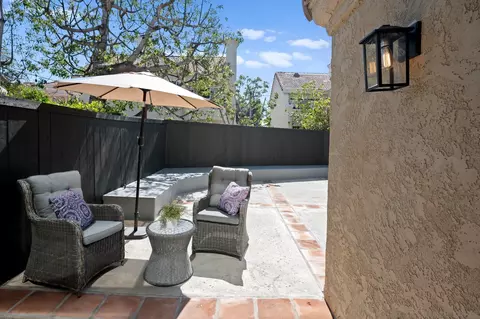 Exterior - 8 Saint Christophers Ln, Coronado, CA 92118 photo 10 of 10