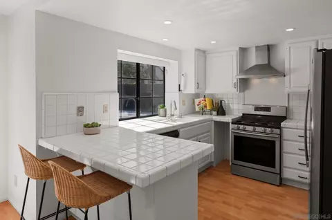 Kitchen - 8 Saint Christophers Ln, Coronado, CA 92118 photo 2 of 4