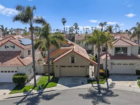 View/Area - 8 Saint Christophers Ln, Coronado, CA 92118 photo 1 of 12