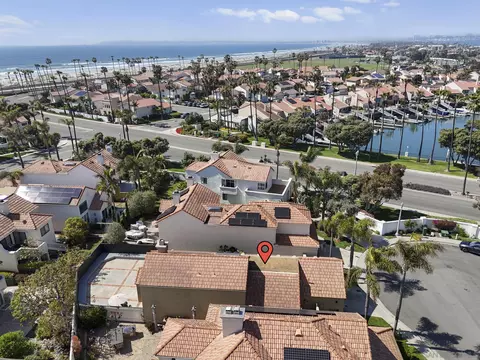 View/Area - 8 Saint Christophers Ln, Coronado, CA 92118 photo 6 of 12