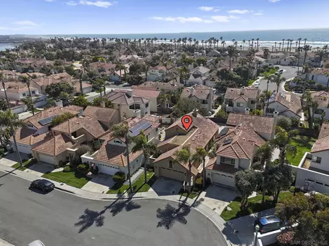 View/Area - 8 Saint Christophers Ln, Coronado, CA 92118 photo 2 of 12