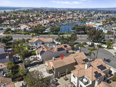 View/Area - 8 Saint Christophers Ln, Coronado, CA 92118 photo 12 of 12