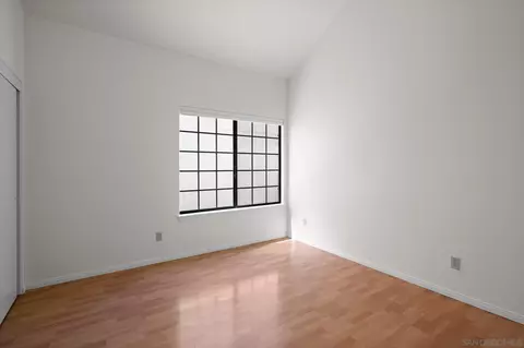 Bedroom - 8 Saint Christophers Ln, Coronado, CA 92118 photo 4 of 6