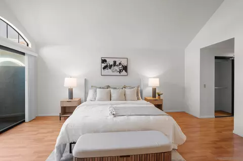 Bedroom - 8 Saint Christophers Ln, Coronado, CA 92118 photo 1 of 6