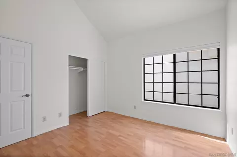 Bedroom - 8 Saint Christophers Ln, Coronado, CA 92118 photo 5 of 6
