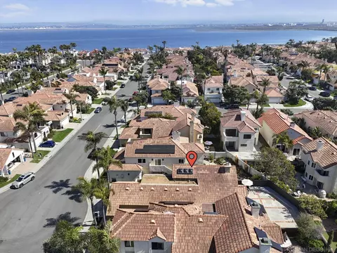 View/Area - 8 Saint Christophers Ln, Coronado, CA 92118 photo 9 of 12