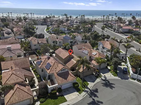 View/Area - 8 Saint Christophers Ln, Coronado, CA 92118 photo 4 of 12